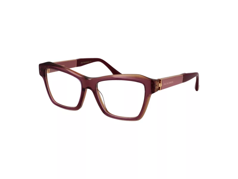 Ana Hickmann AH 6580 H02 53 occhiali da vista