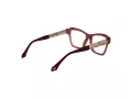 Ana Hickmann AH 6580 H02 53 occhiali da vista