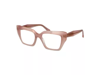 Ana Hickmann AH 6587 T01 53 occhiali da vista