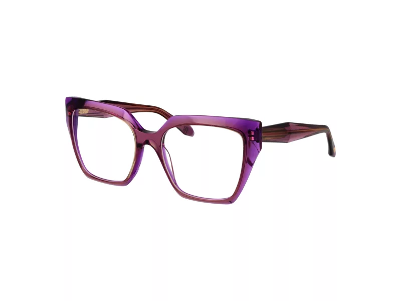 Ana Hickmann AH 6588 H03 55 occhiali da vista