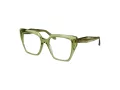 Ana Hickmann AH 6588 T01 55 occhiali da vista