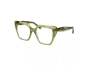 Ana Hickmann AH 6588 T01 55 occhiali da vista