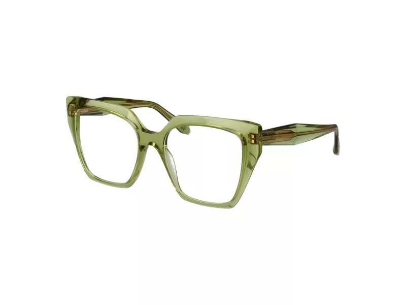Ana Hickmann AH 6588 T01 55 occhiali da vista
