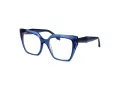 Ana Hickmann AH 6588 T02 55 occhiali da vista