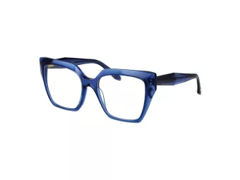Ana Hickmann AH 6588 T02 55 occhiali da vista