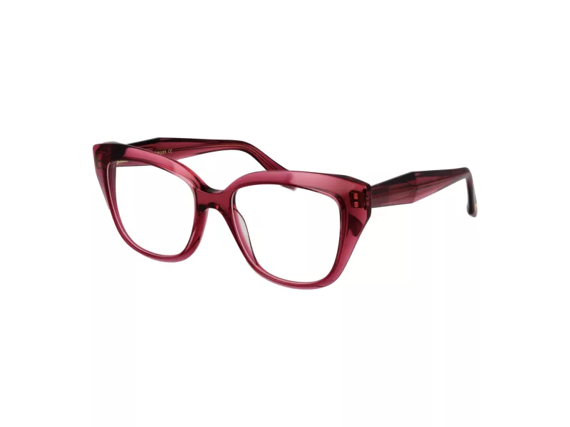 Ana Hickmann AH 6589 T01 51 occhiali da vista