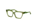 Ana Hickmann AH 6596 T01 53 occhiali da vista