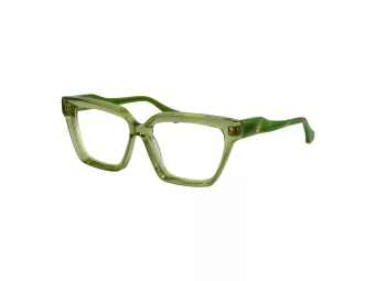 Ana Hickmann AH 6596 T01 53 occhiali da vista