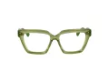 Ana Hickmann AH 6596 T01 53 occhiali da vista