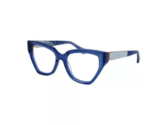 Ana Hickmann AH 6597 T01 52 occhiali da vista