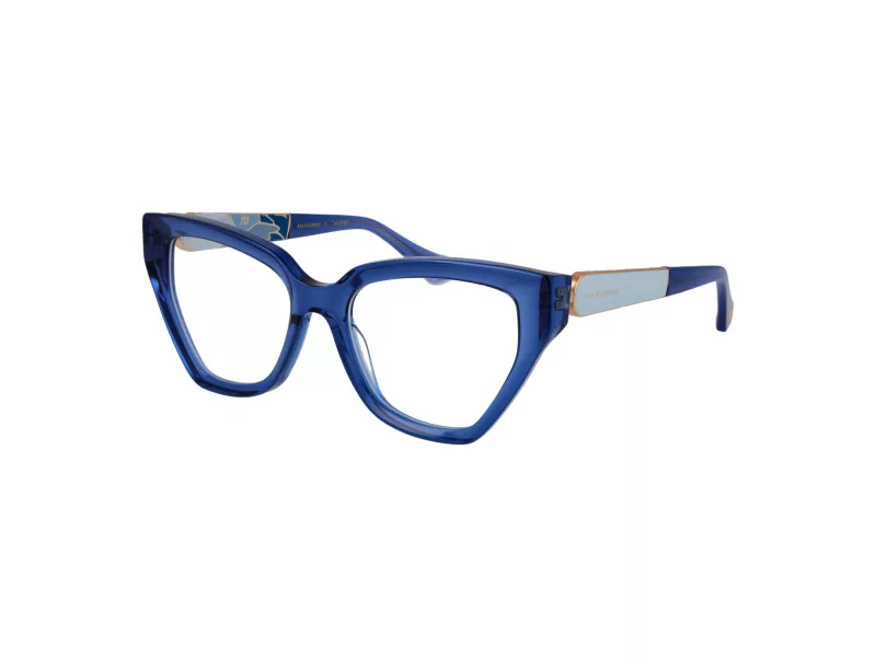 Ana Hickmann AH 6597 T01 52 occhiali da vista