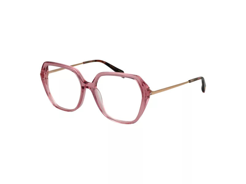 Ana Hickmann AH 6611 T01 54 occhiali da vista