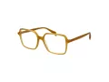 Ana Hickmann AH 6613 T01 54 occhiali da vista