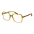 Ana Hickmann AH 6613 T01 54 occhiali da vista