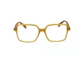 Ana Hickmann AH 6613 T01 54 occhiali da vista