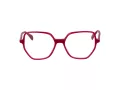 Ana Hickmann AH 6614 T02 53 occhiali da vista