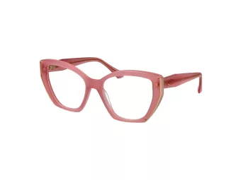 Ana Hickmann AH 6621 D01 53 occhiali da vista