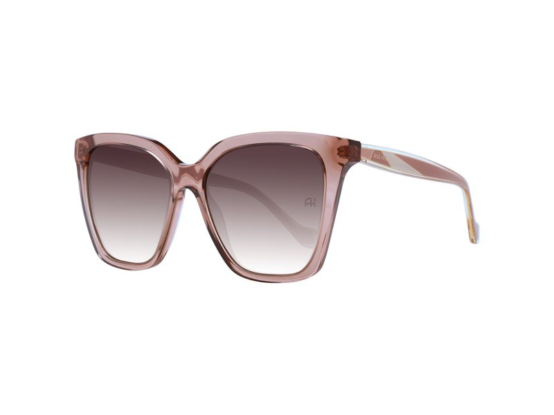 Ana Hickmann AH 9308 H01 54 Occhiali da Sole