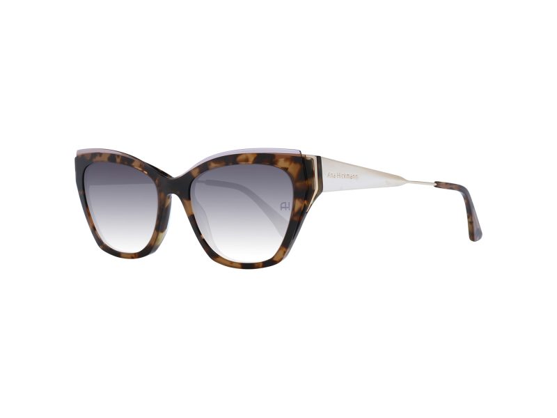 Ana Hickmann AH 9320 G21 56 Occhiali da Sole