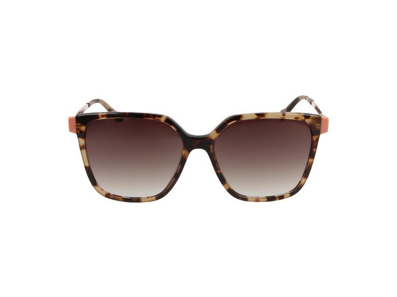 Ana Hickmann AH 9330 G21 57 Occhiali da Sole