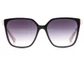 Ana Hickmann AH 9330 H01 57 Occhiali da Sole