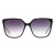 Ana Hickmann AH 9330 H01 57 Occhiali da Sole