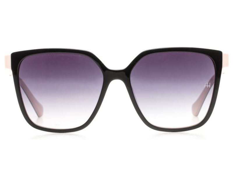 Ana Hickmann AH 9330 H01 57 Occhiali da Sole