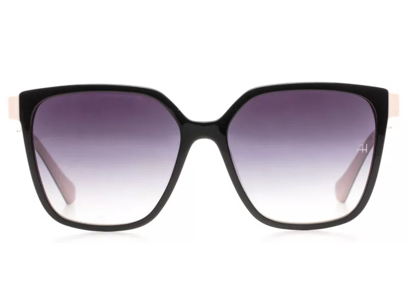 Ana Hickmann AH 9330 H01 57 Occhiali da Sole