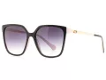 Ana Hickmann AH 9330 H01 57 Occhiali da Sole