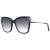 Ana Hickmann AH 9338 P01 55 Occhiali da Sole