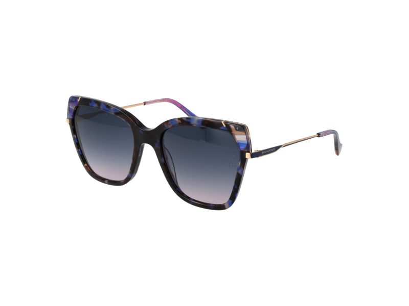 Ana Hickmann AH 9338 P02 55 Occhiali da Sole