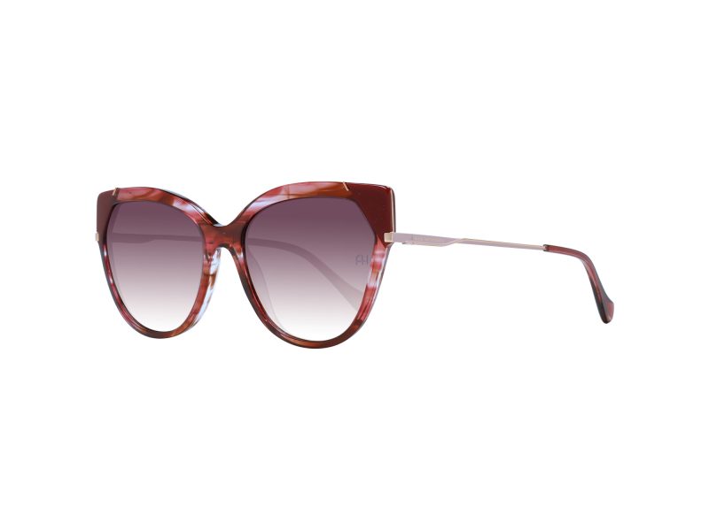 Ana Hickmann AH 9339 P03 56 Occhiali da Sole