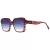 Ana Hickmann AH 9343 H03 54 Occhiali da Sole