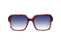 Ana Hickmann AH 9343 H03 54 Occhiali da Sole