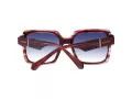 Ana Hickmann AH 9343 H03 54 Occhiali da Sole