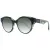 Ana Hickmann AH 9345 H01 51 Occhiali da Sole