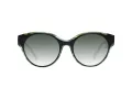 Ana Hickmann AH 9345 H01 51 Occhiali da Sole