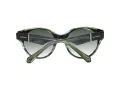 Ana Hickmann AH 9345 H01 51 Occhiali da Sole