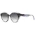 Ana Hickmann AH 9345 H02 53 Occhiali da Sole