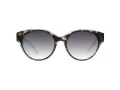 Ana Hickmann AH 9345 H02 53 Occhiali da Sole