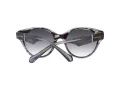 Ana Hickmann AH 9345 H02 53 Occhiali da Sole