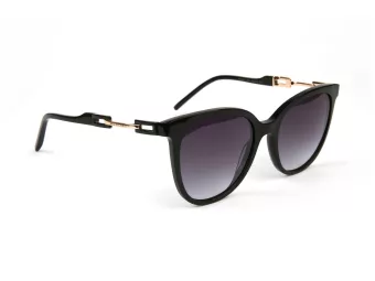 Ana Hickmann AH 9347 A01 53 Occhiali da Sole