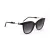 Ana Hickmann AH 9347 A01 53 Occhiali da Sole