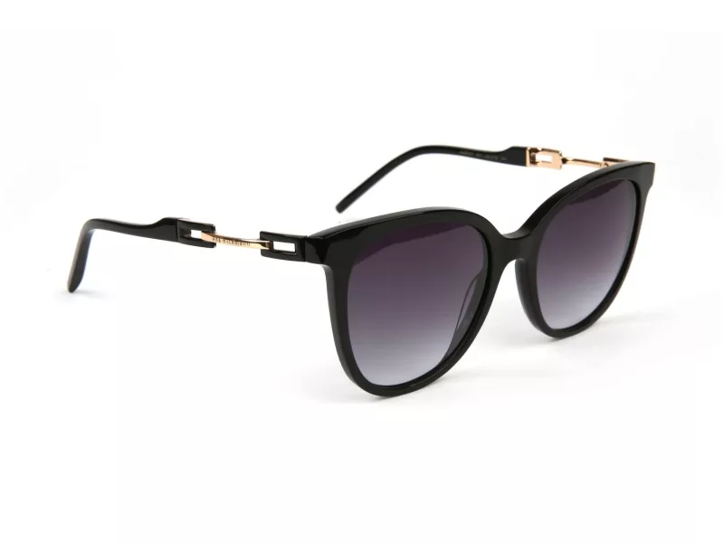 Ana Hickmann AH 9347 A01 53 Occhiali da Sole