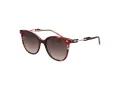 Ana Hickmann AH 9347 C02 53 Occhiali da Sole
