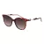 Ana Hickmann AH 9347 C02 53 Occhiali da Sole