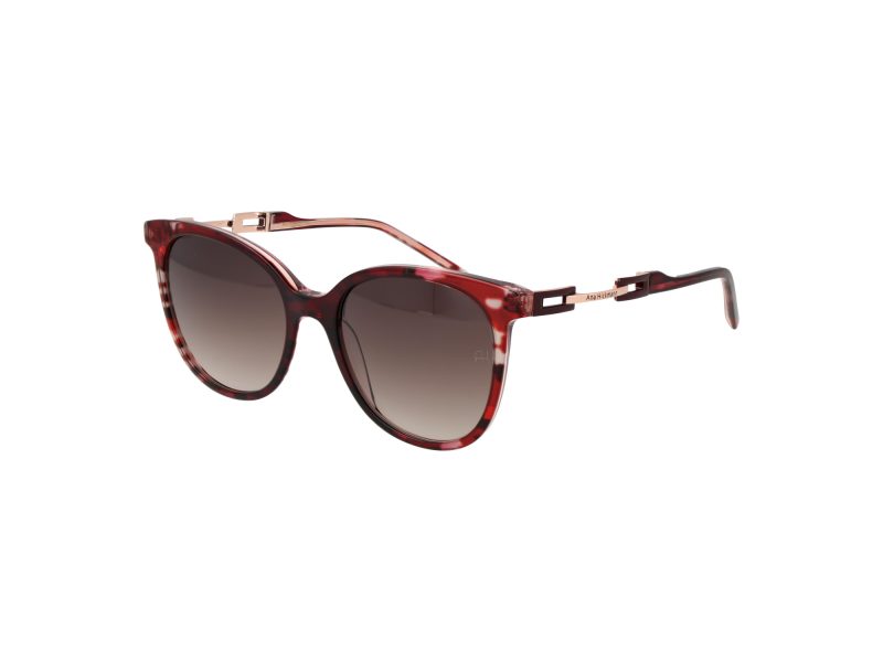 Ana Hickmann AH 9347 C02 53 Occhiali da Sole
