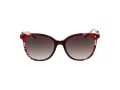 Ana Hickmann AH 9347 C02 53 Occhiali da Sole