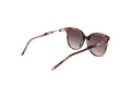 Ana Hickmann AH 9347 C02 53 Occhiali da Sole