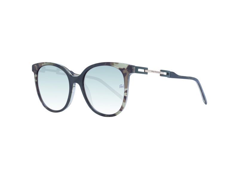 Ana Hickmann AH 9347 C03 53 Occhiali da Sole